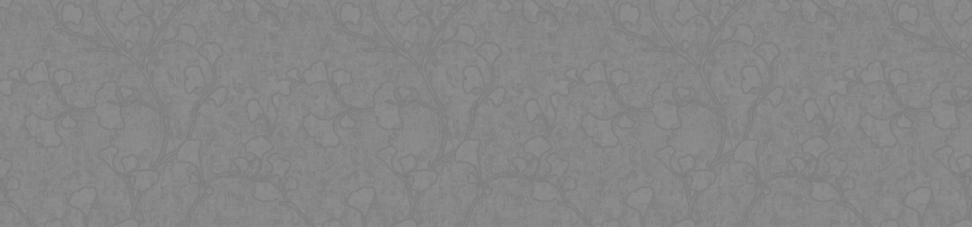 inner banner